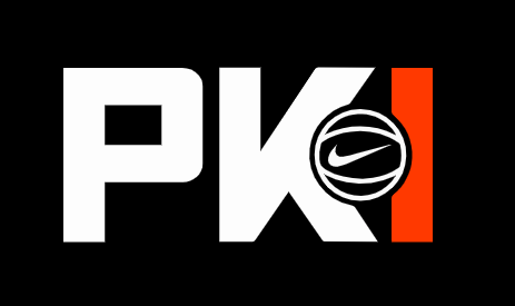 PK Invitational Pre-Party, Friday, November 25th